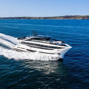 日间12 自由版